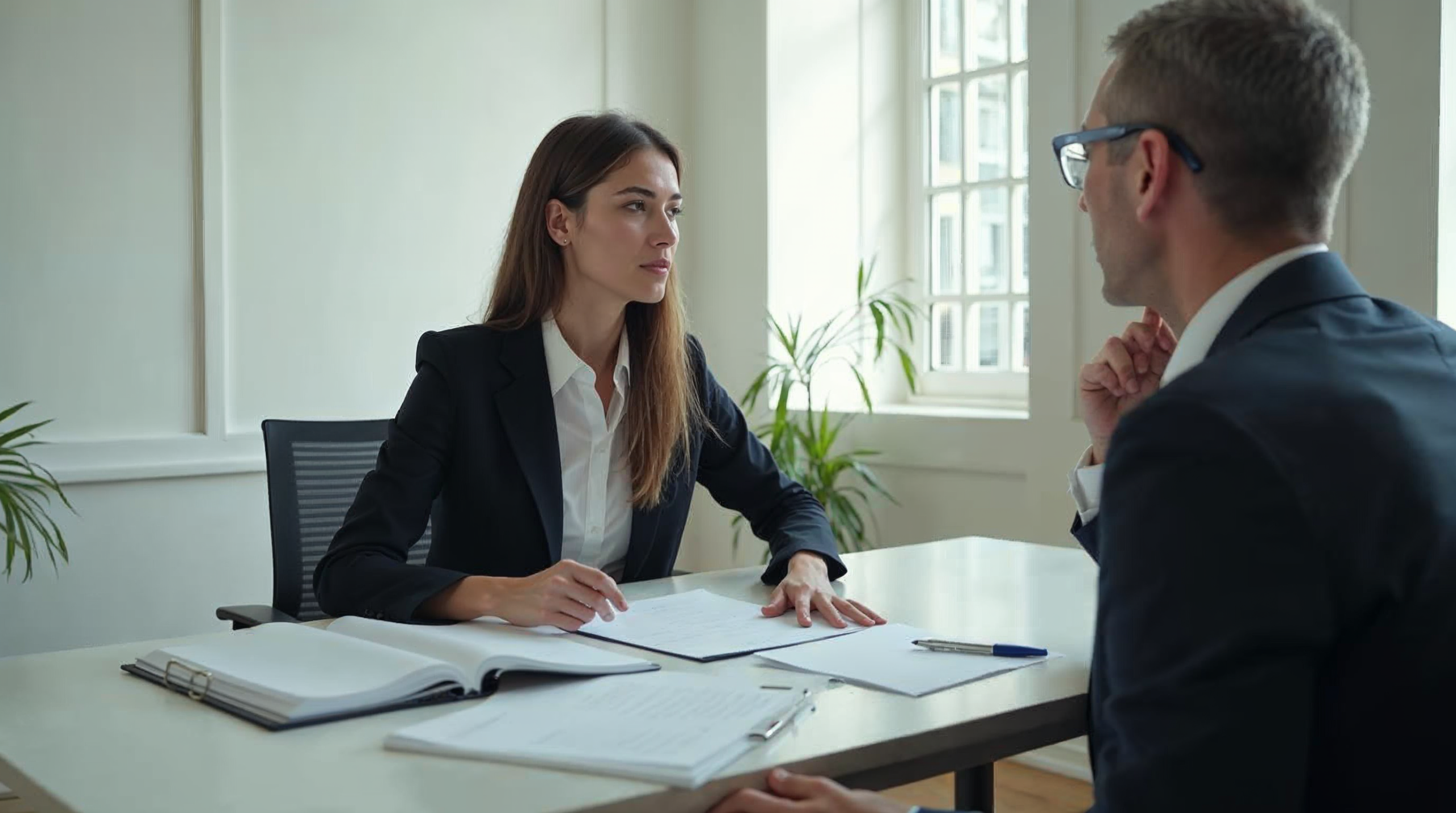 sprawa rozwodowa, prawo rodzinne katowice, podział majątku, opieka nad dziećmi, radca prawny, rozwód, alimenty, konsultacje prawne