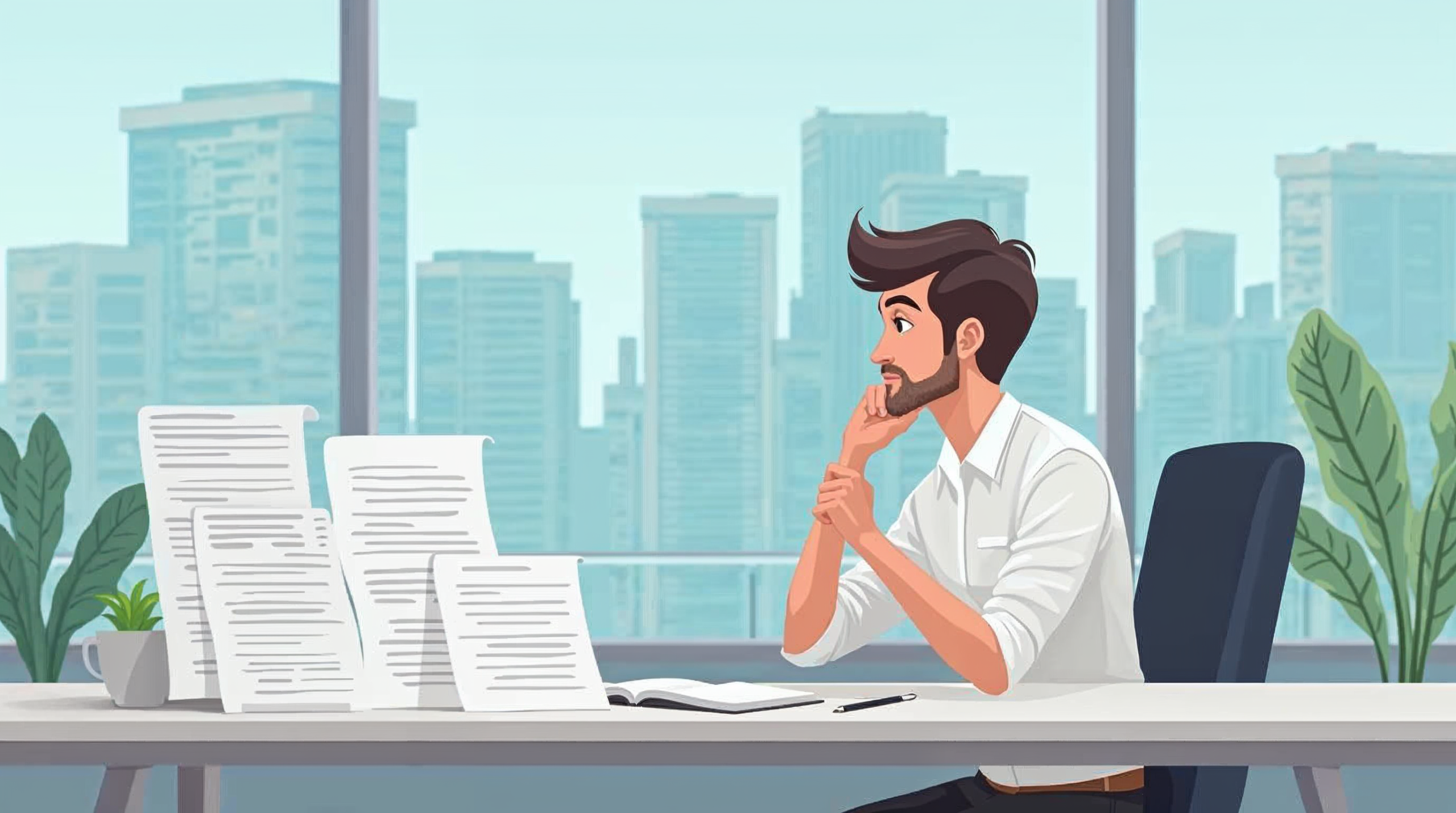 formy prawne, JDG, spółka z o.o., rejestracja firmy, radca prawny Katowice, prawo gospodarcze, zakładanie działalności