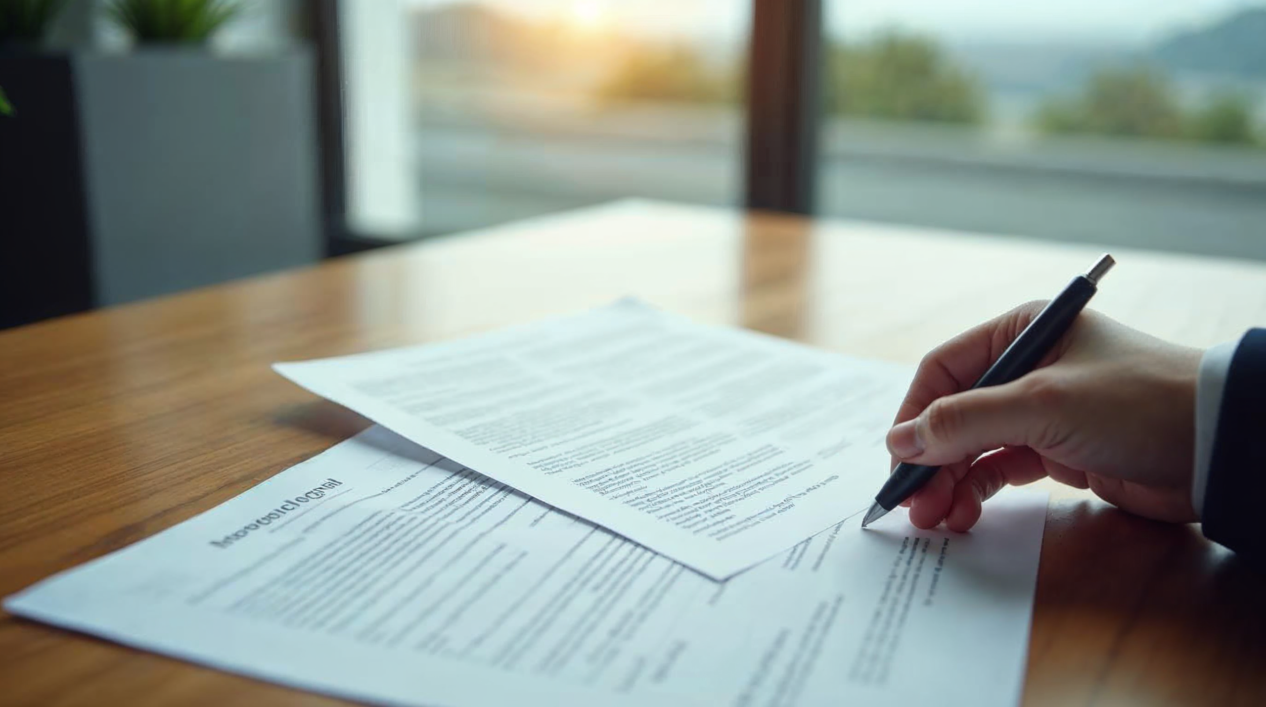 1767402108596-0b1e1c5c-098e-47da-aefb-f0ebd716bad1 zachowek, spadek, Rozwody bez orzekania o winie, Podział majątku po rozwodzie, Zakładanie spółek prawa handlowego, Windykacja należności firmowych, Księgi wieczyste wsparcie, Umowy najmu weryfikacja, Zadośćuczynienie za błąd medyczny, Prawo budowlane doradztwo