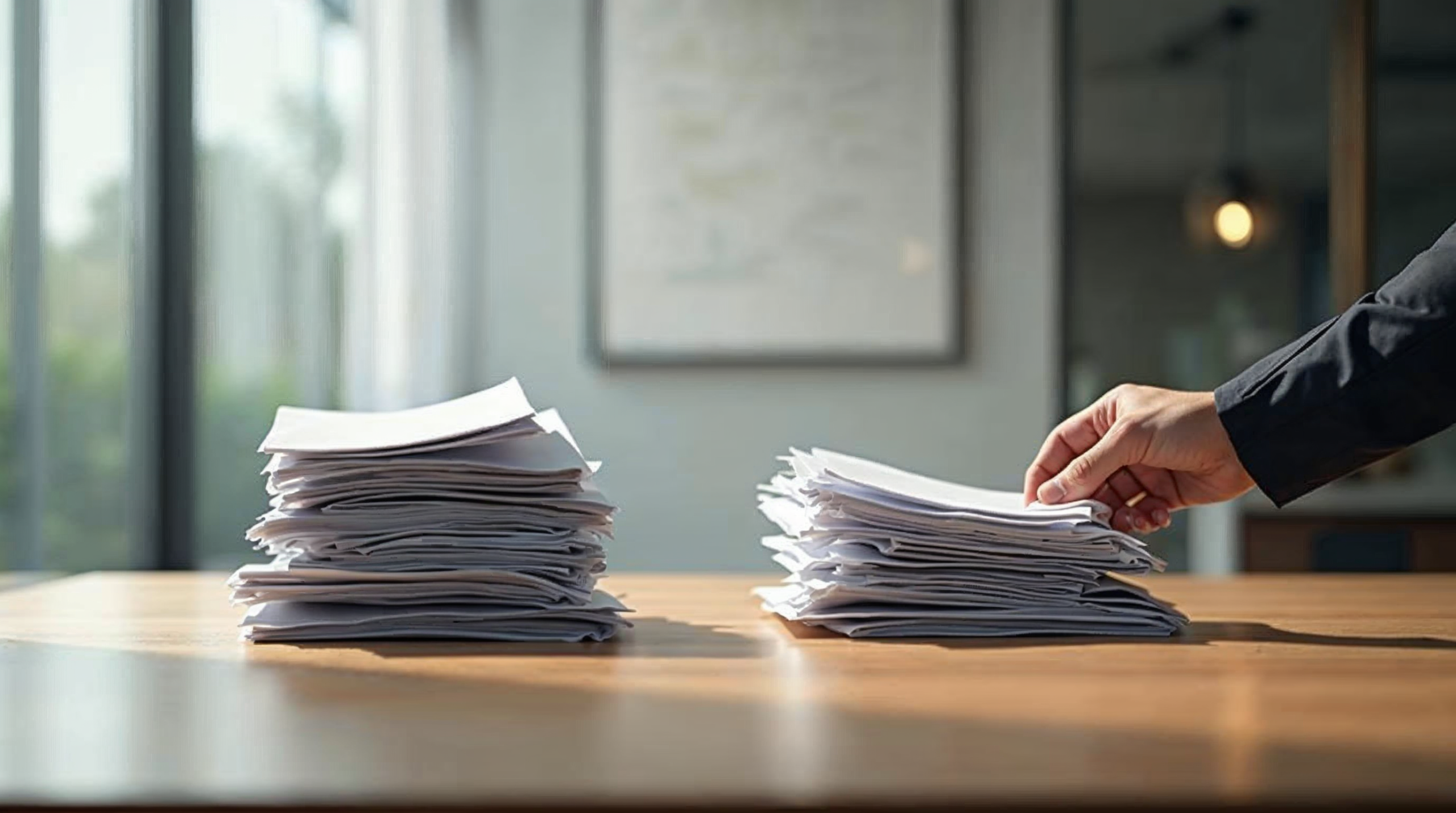 podział majątku po rozwodzie, radca prawny, ochrona danych osobowych RODO, prawo konsumenta wsparcie, sprawy administracyjne reprezentacja, własność intelektualna porady