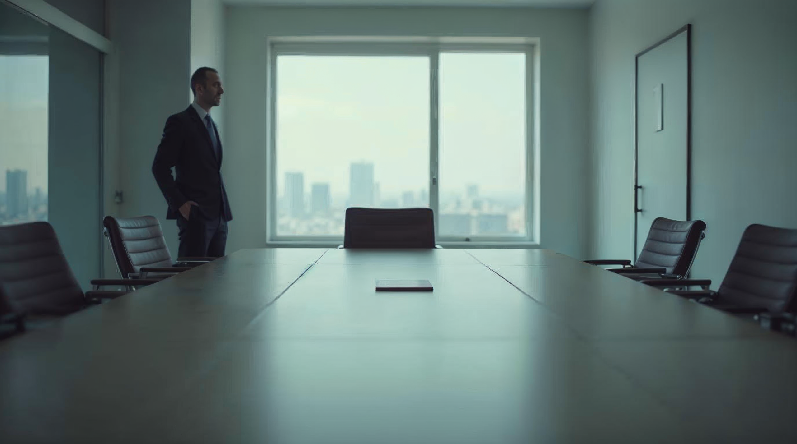 mediacja, spory gospodarcze, alternatywne rozwiązywanie sporów, radca prawny, proces sądowy, kancelaria prawna Katowice, adwokat Katowice