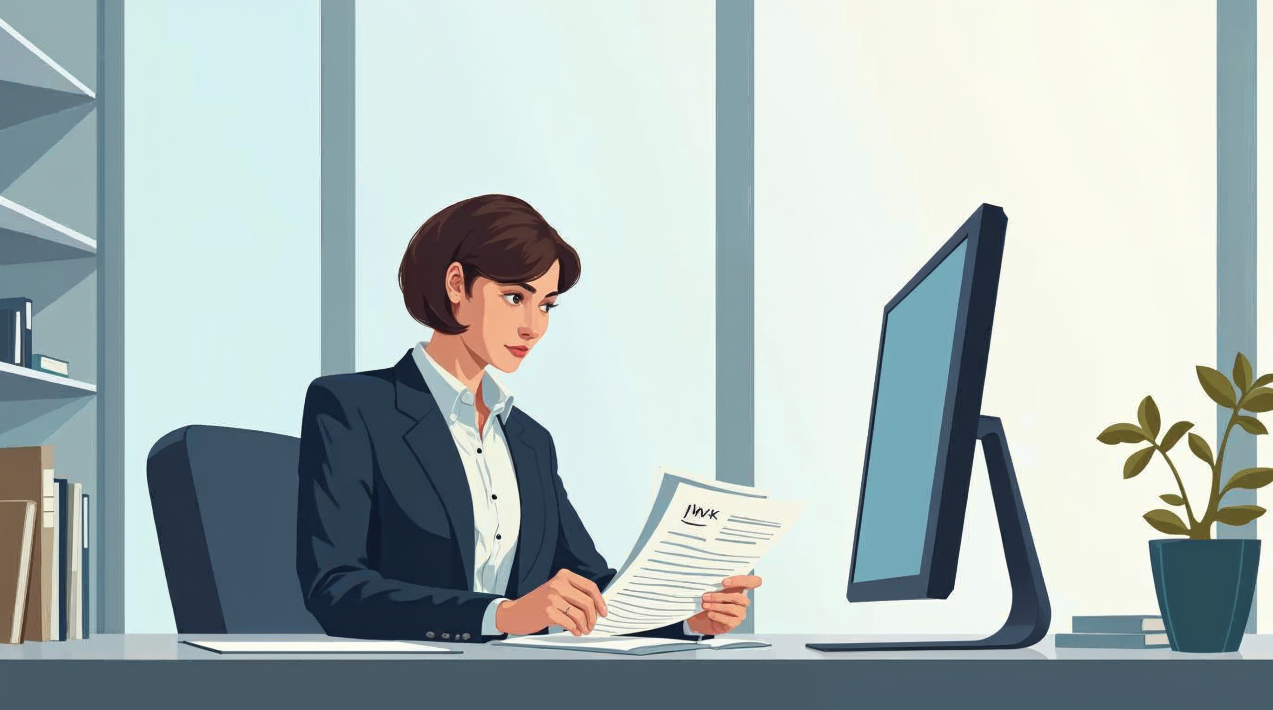 windykacja, prawa dłużnika, ochrona przed windykacją, pozew o zapłatę, bezpodstawne roszczenia, radca prawny