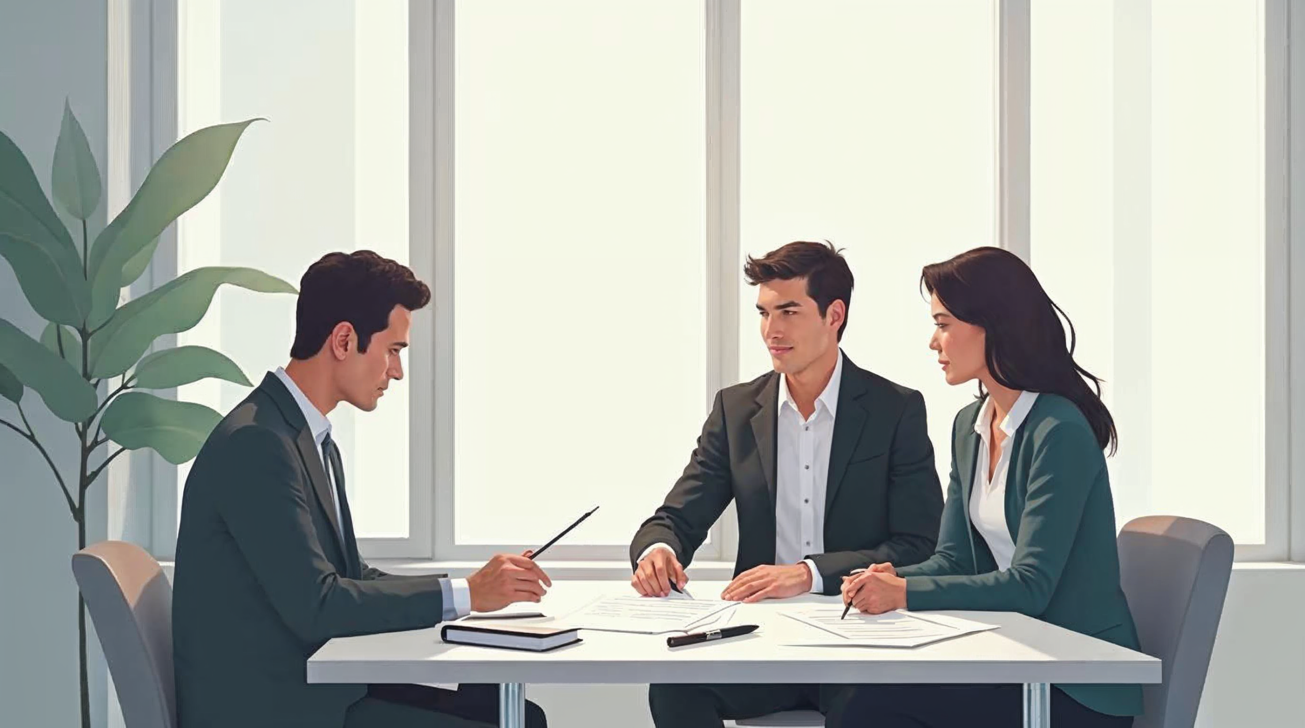 1771117343324-f48d9aca-48e2-470b-bb07-9267bf1756c4 adopcja dziecka, proces adopcyjny, warunki adopcji, radca prawny, prawo rodzinne