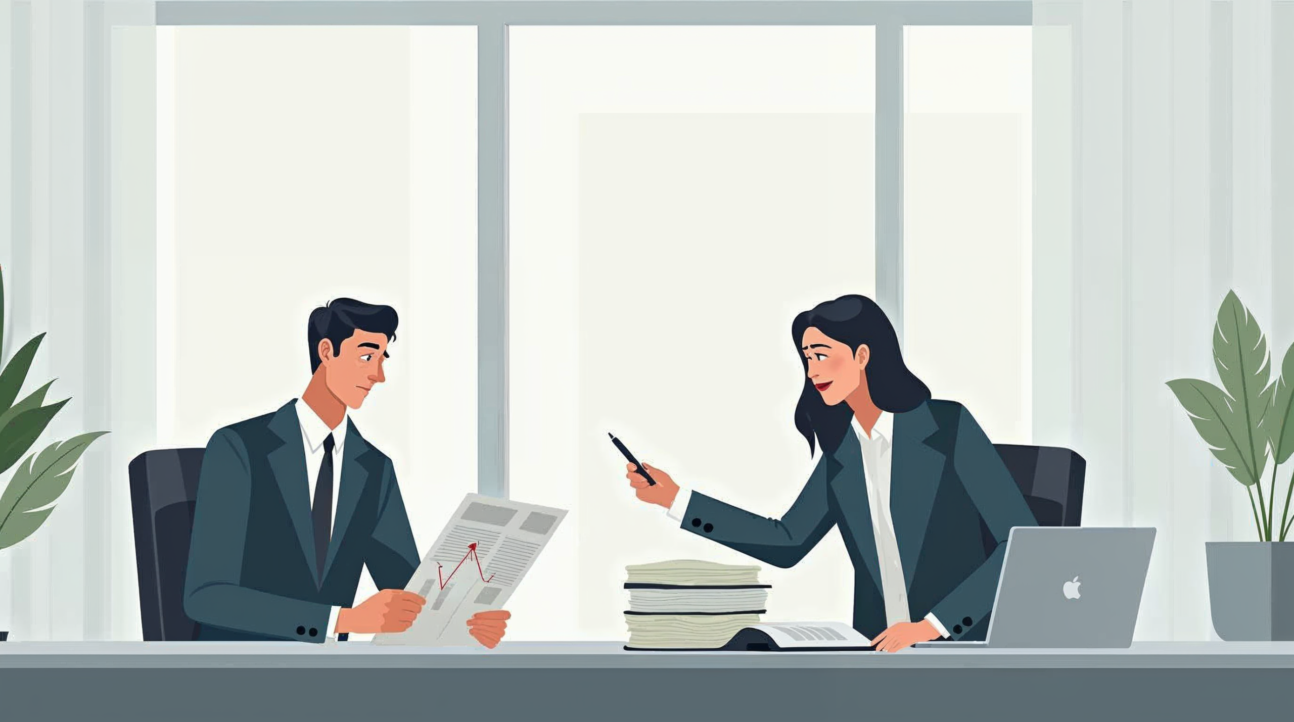 1771376562462-53b2ebb5-2add-461d-839a-6f5562f0855d upadłość konsumencka, restrukturyzacja firmy, postępowanie upadłościowe, radca prawny upadłość, oddłużanie, radca prawny