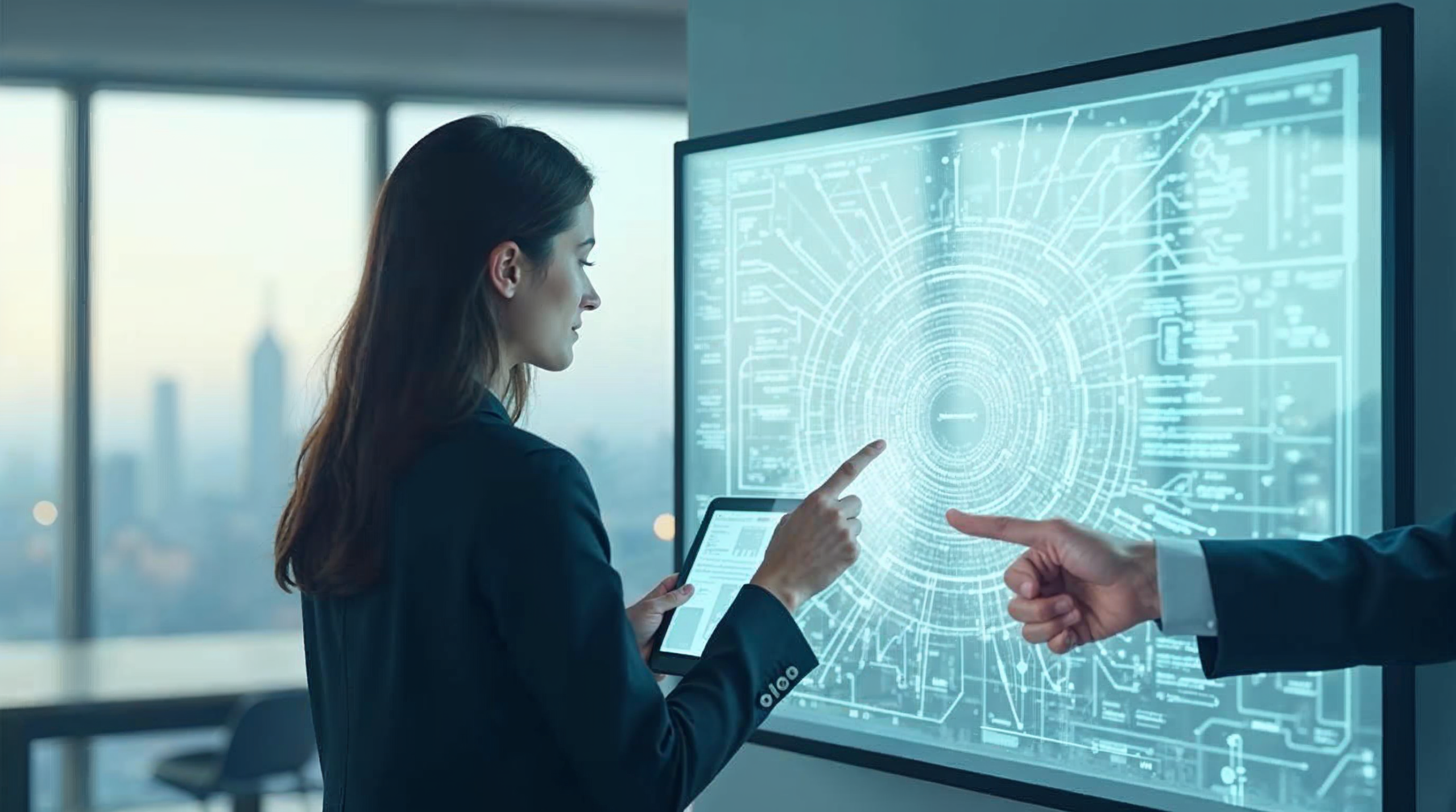 prawo karne gospodarcze, przestępstwa gospodarcze, obrona biznesu, odpowiedzialność karna firmy, radca prawny, doradztwo prawne dla firm, prawo spółek handlowych