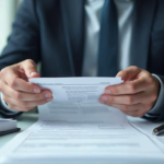 sukcesja w firmie, planowanie prawne biznesu, przekazanie firmy, prawo handlowe sukcesja, zabezpieczenie przyszłości firmy