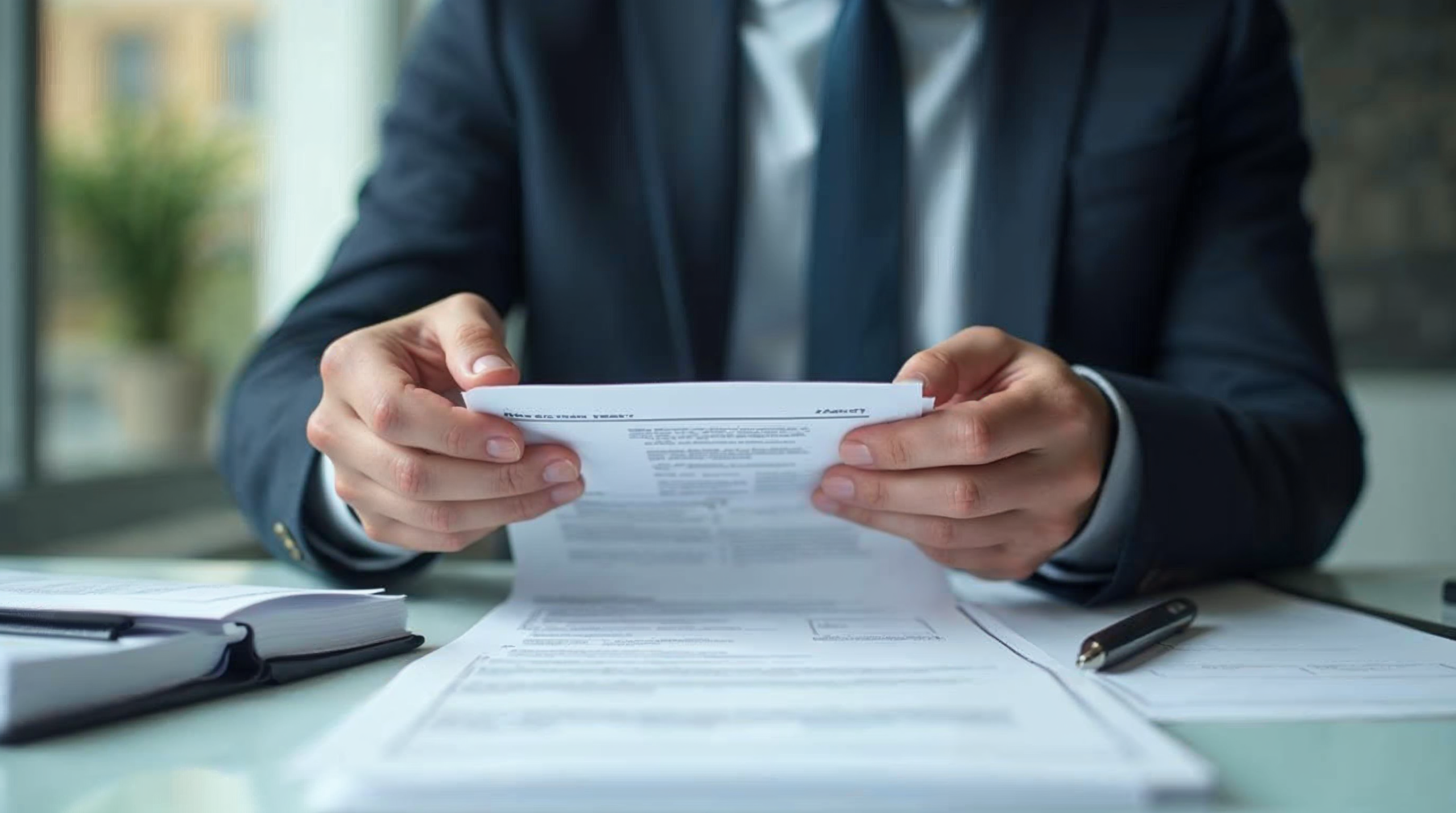 sukcesja w firmie, planowanie prawne biznesu, przekazanie firmy, prawo handlowe sukcesja, zabezpieczenie przyszłości firmy