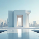 1772413356991-b80f56a3-7543-4da3-84e1-7b5363b23c7b ochrona przedsiębiorstwa, reprezentacja sądowa, prawo nieruchomości, obsługa prawna HR, zakładanie spółek, prawo budowlane, restrukturyzacja zadłużenia, doradztwo prawne dla startupów