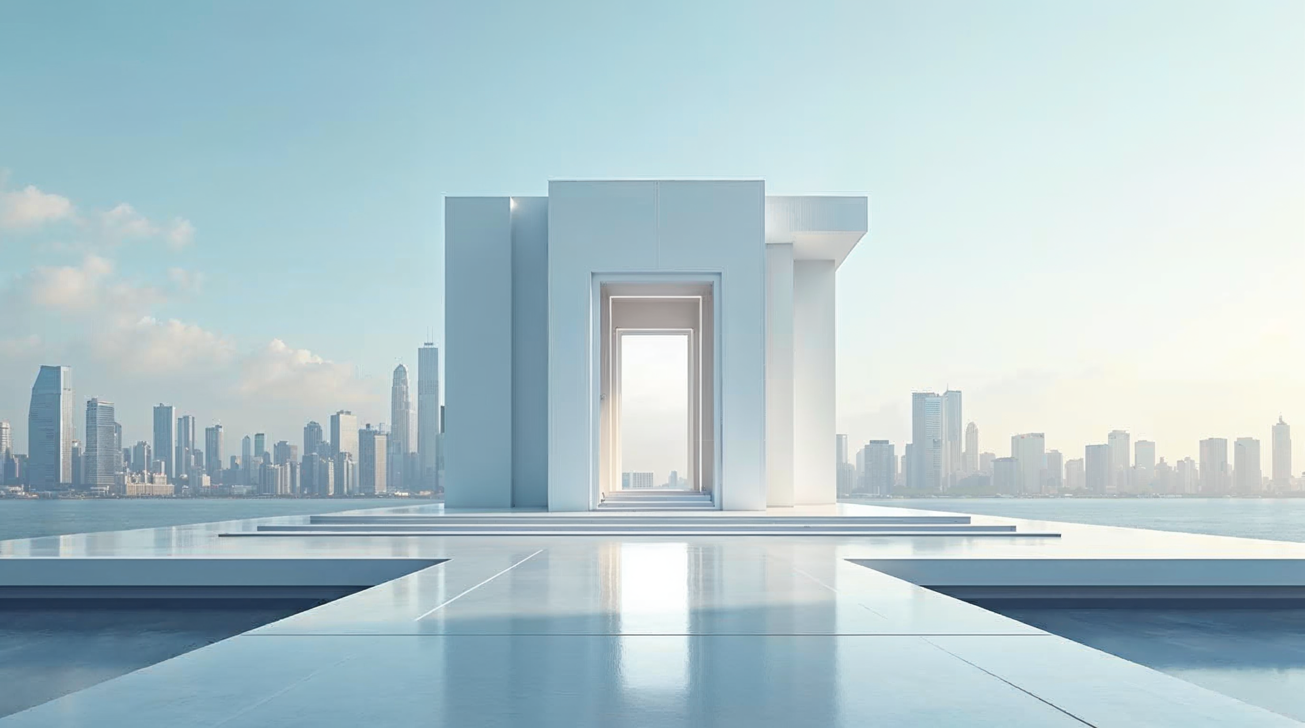 ochrona przedsiębiorstwa, reprezentacja sądowa, prawo nieruchomości, obsługa prawna HR, zakładanie spółek, prawo budowlane, restrukturyzacja zadłużenia, doradztwo prawne dla startupów