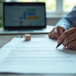 władza rodzicielska, alimenty, Prawne wsparcie e-commerce, Prewencja sporów gospodarczych, Ochrona własności intelektualnej w biznesie, Prawne zarządzanie ryzykiem danych, Strategia prawna MŚP