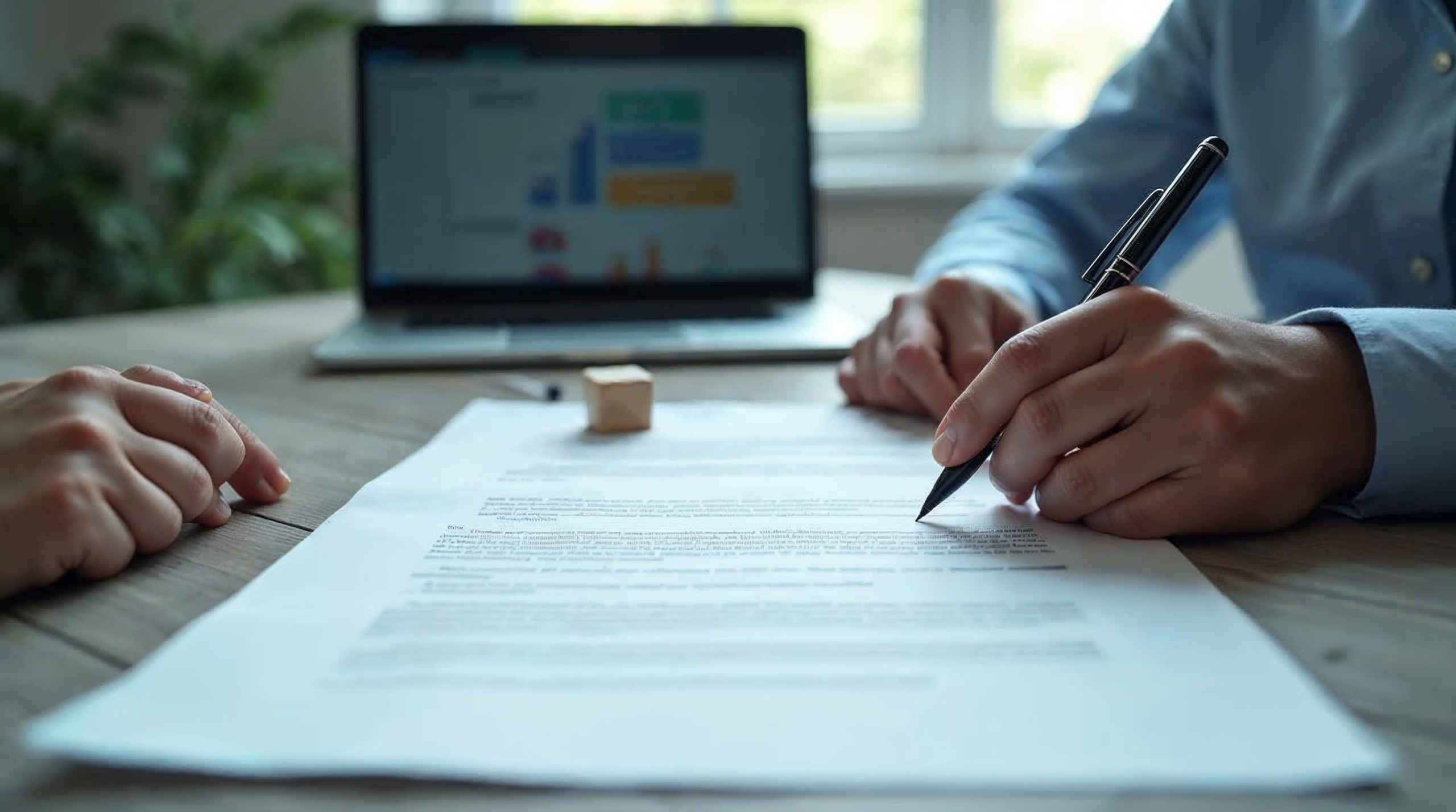 władza rodzicielska, alimenty, Prawne wsparcie e-commerce, Prewencja sporów gospodarczych, Ochrona własności intelektualnej w biznesie, Prawne zarządzanie ryzykiem danych, Strategia prawna MŚP