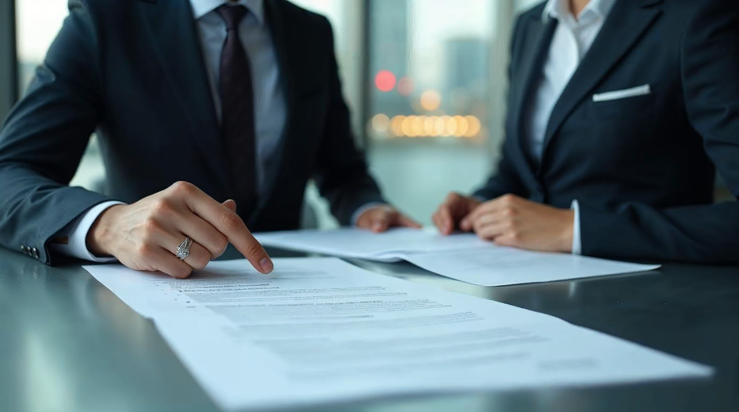 umowy handlowe, negocjacje kontraktów, prawo zobowiązań, zabezpieczenie umowy, radca prawny, minimalizacja ryzyka, klauzule umowne