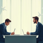 tymczasowe aresztowanie, obrona prawna, prawa zatrzymanego, prawo karne indywidualne, radca prawny, Kancelaria Sylwia Owczarek, prawnik Katowice