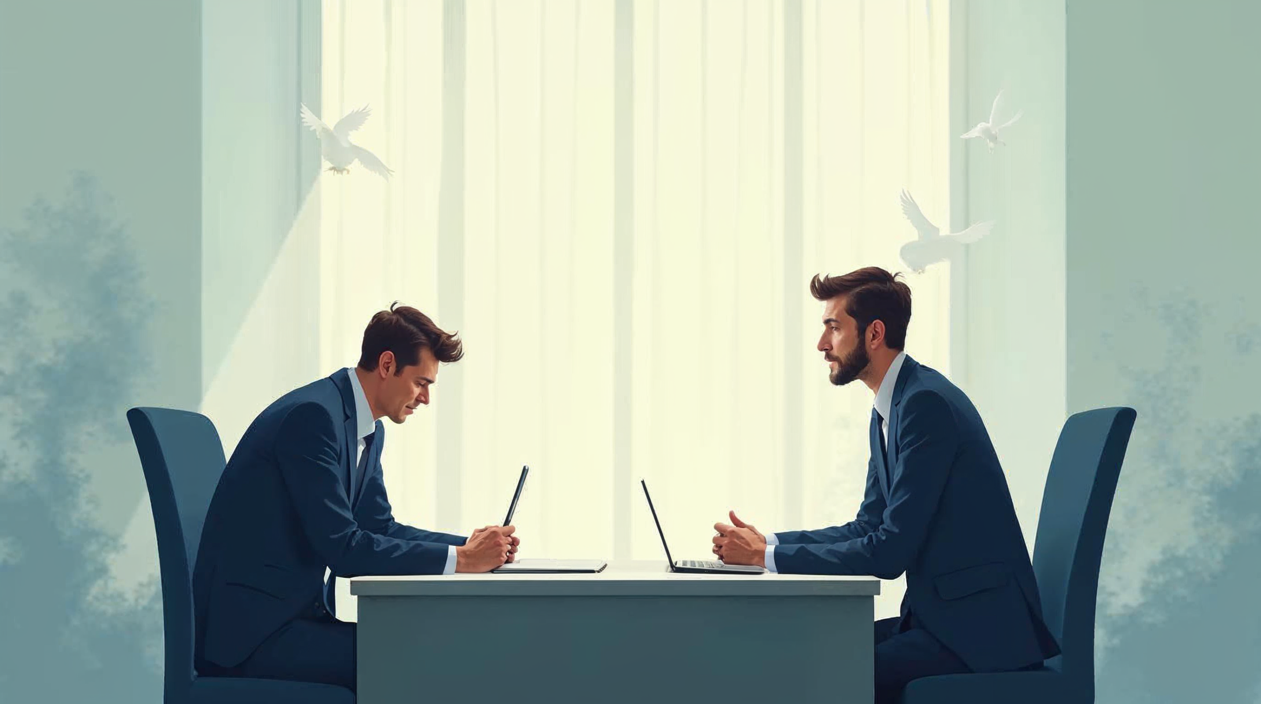 tymczasowe aresztowanie, obrona prawna, prawa zatrzymanego, prawo karne indywidualne, radca prawny, Kancelaria Sylwia Owczarek, prawnik Katowice