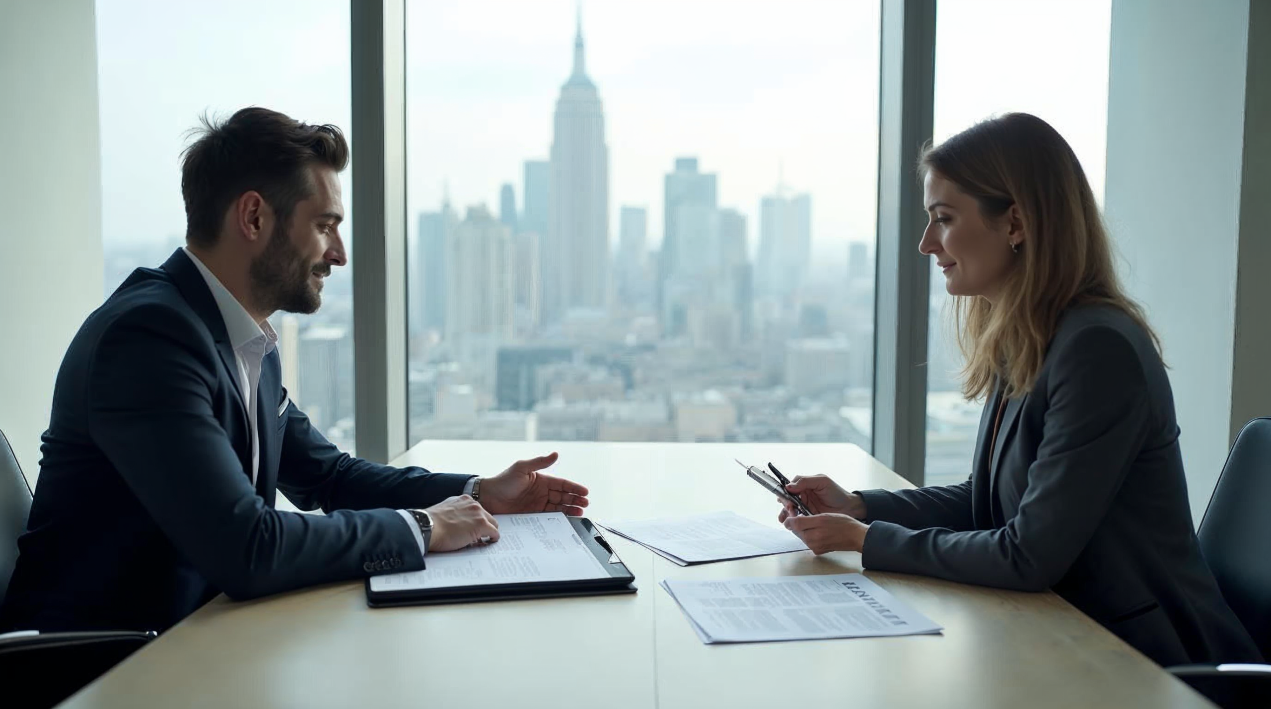 zakładanie spółki z o.o., rejestracja spółki, założenie firmy, radca prawny, spółka z o.o. krok po kroku, pomoc prawna dla firm, Katowice, Bytom