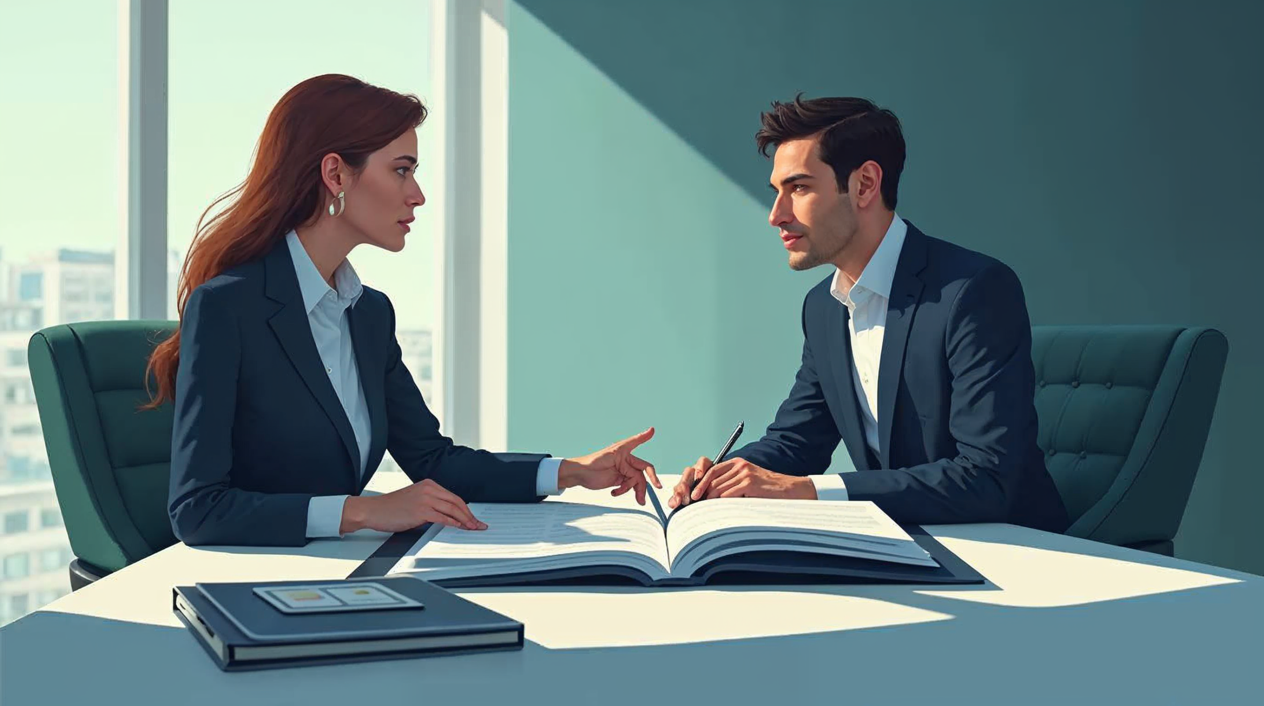 przestępstwa gospodarcze prewencja, compliance dla firm, odpowiedzialność karna biznes, radca prawny, audyty prawne, prawo karne gospodarcze