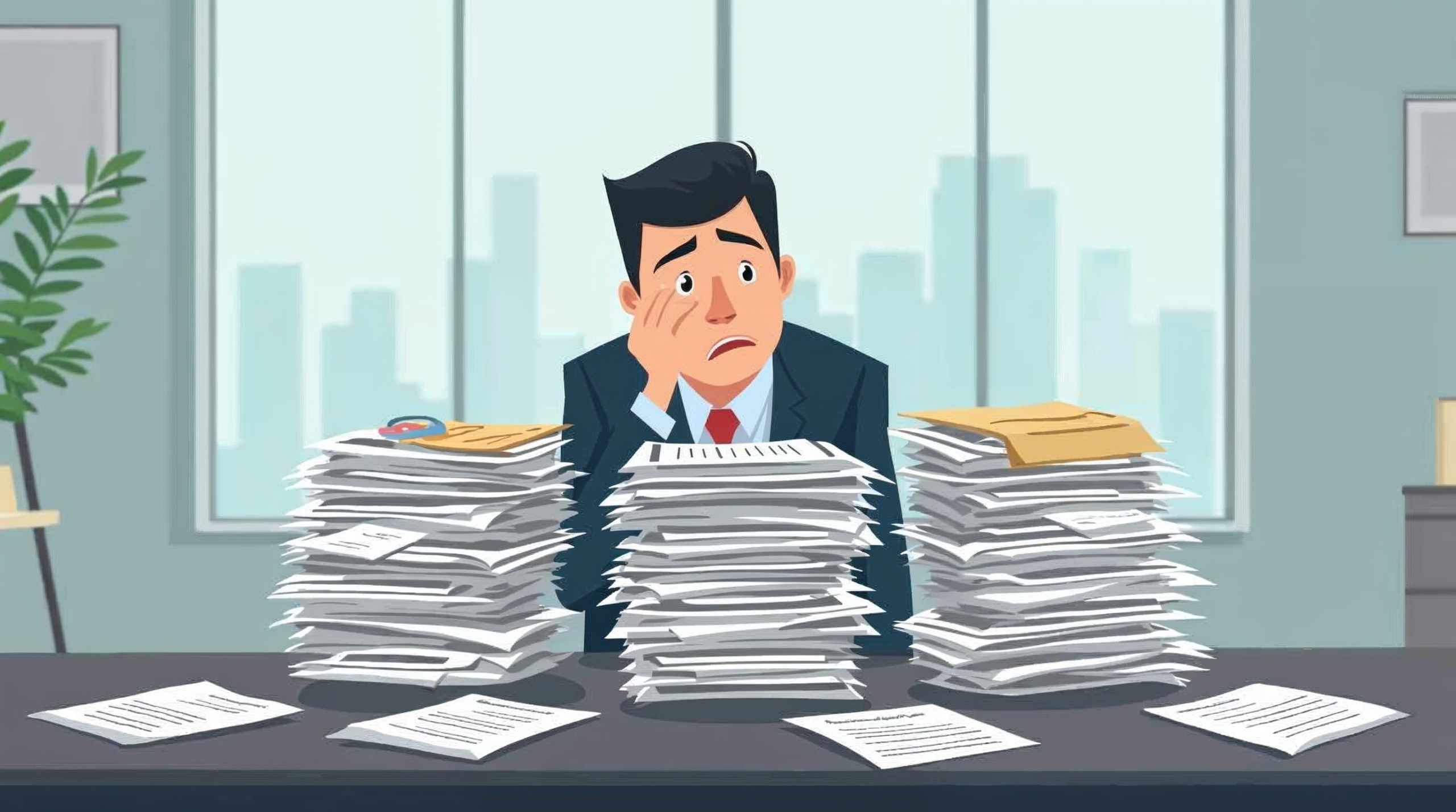 oddłużanie osób fizycznych, radca prawny oddłużanie, restrukturyzacja długu, upadłość konsumencka, prawo upadłościowe, wyjście z długów