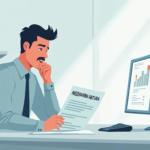 egzekucja komornicza, spory handlowe, Reprezentacja prawna w sporach, Pewność prawna w transakcjach, Ochrona własności intelektualnej, Planowanie sukcesji firmowej, Prawo e-commerce, Tworzenie statutów spółek