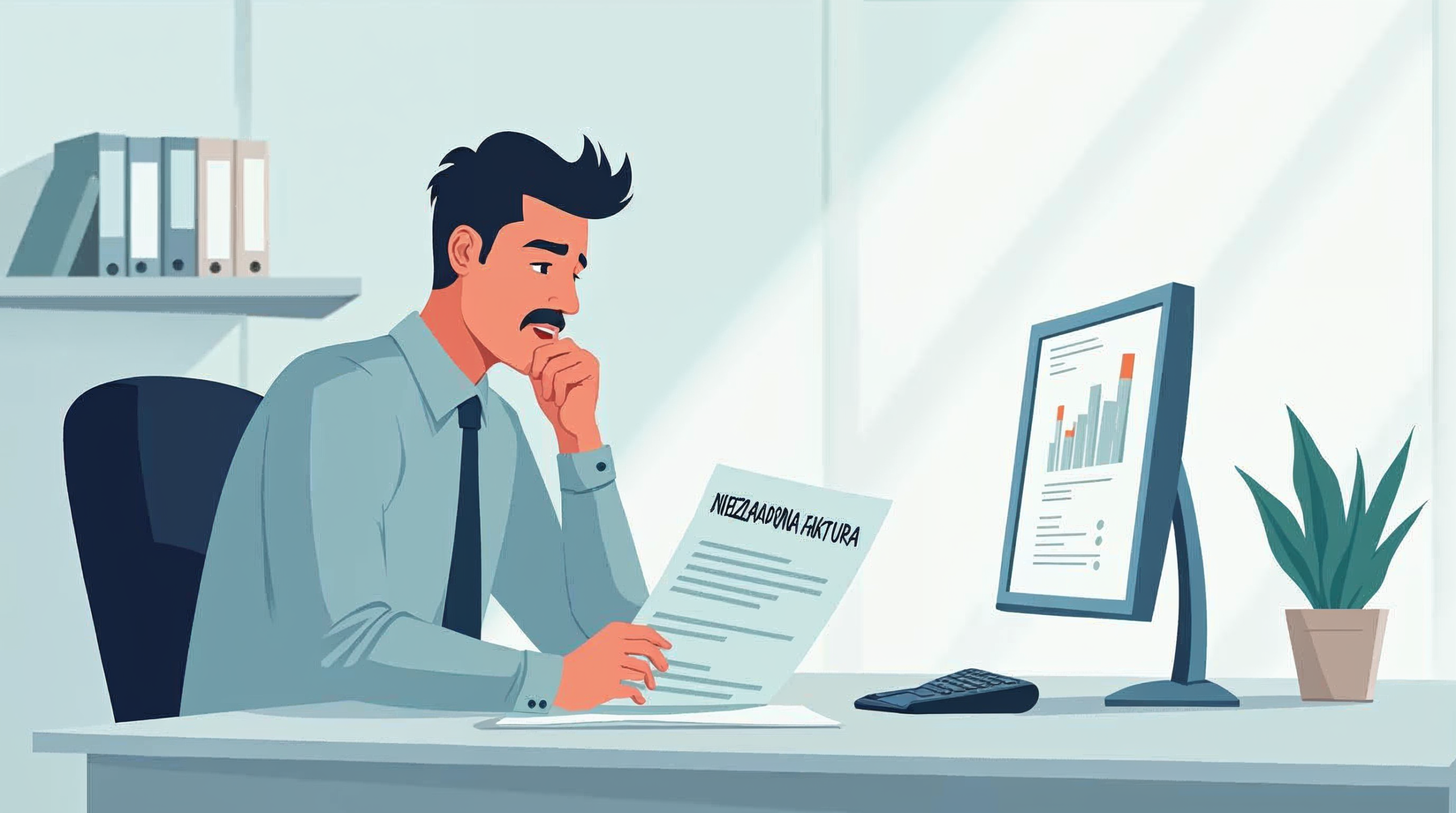 egzekucja komornicza, spory handlowe, Reprezentacja prawna w sporach, Pewność prawna w transakcjach, Ochrona własności intelektualnej, Planowanie sukcesji firmowej, Prawo e-commerce, Tworzenie statutów spółek