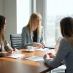 kupno nieruchomości Katowice, sprzedaż nieruchomości, wady ukryte nieruchomości, umowa kupna sprzedaży, radca prawny nieruchomości