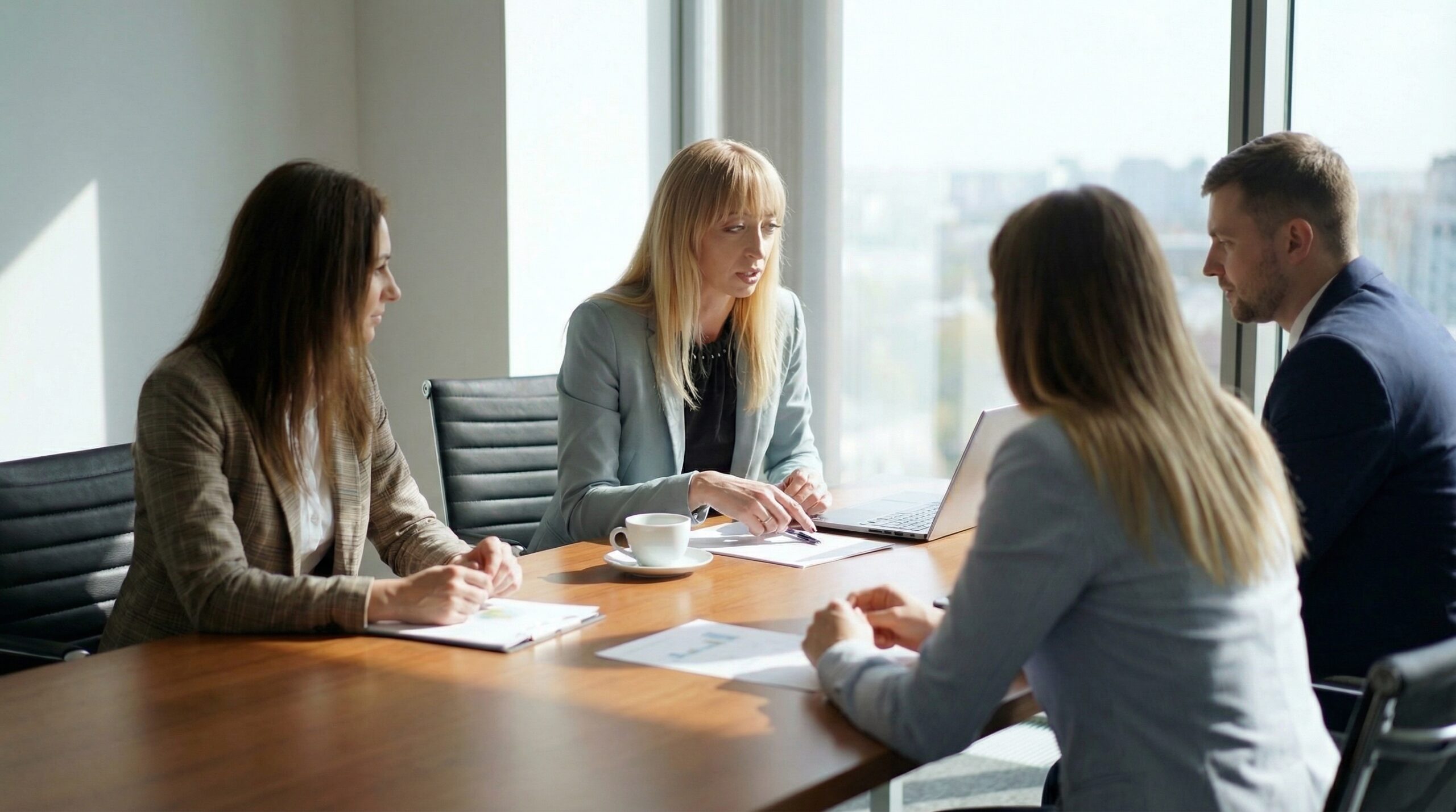 kupno nieruchomości Katowice, sprzedaż nieruchomości, wady ukryte nieruchomości, umowa kupna sprzedaży, radca prawny nieruchomości