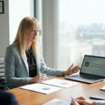 audyt prawny, analiza prawna przedsiębiorstwa, bezpieczeństwo transakcji, compliance biznes, radca prawny Katowice