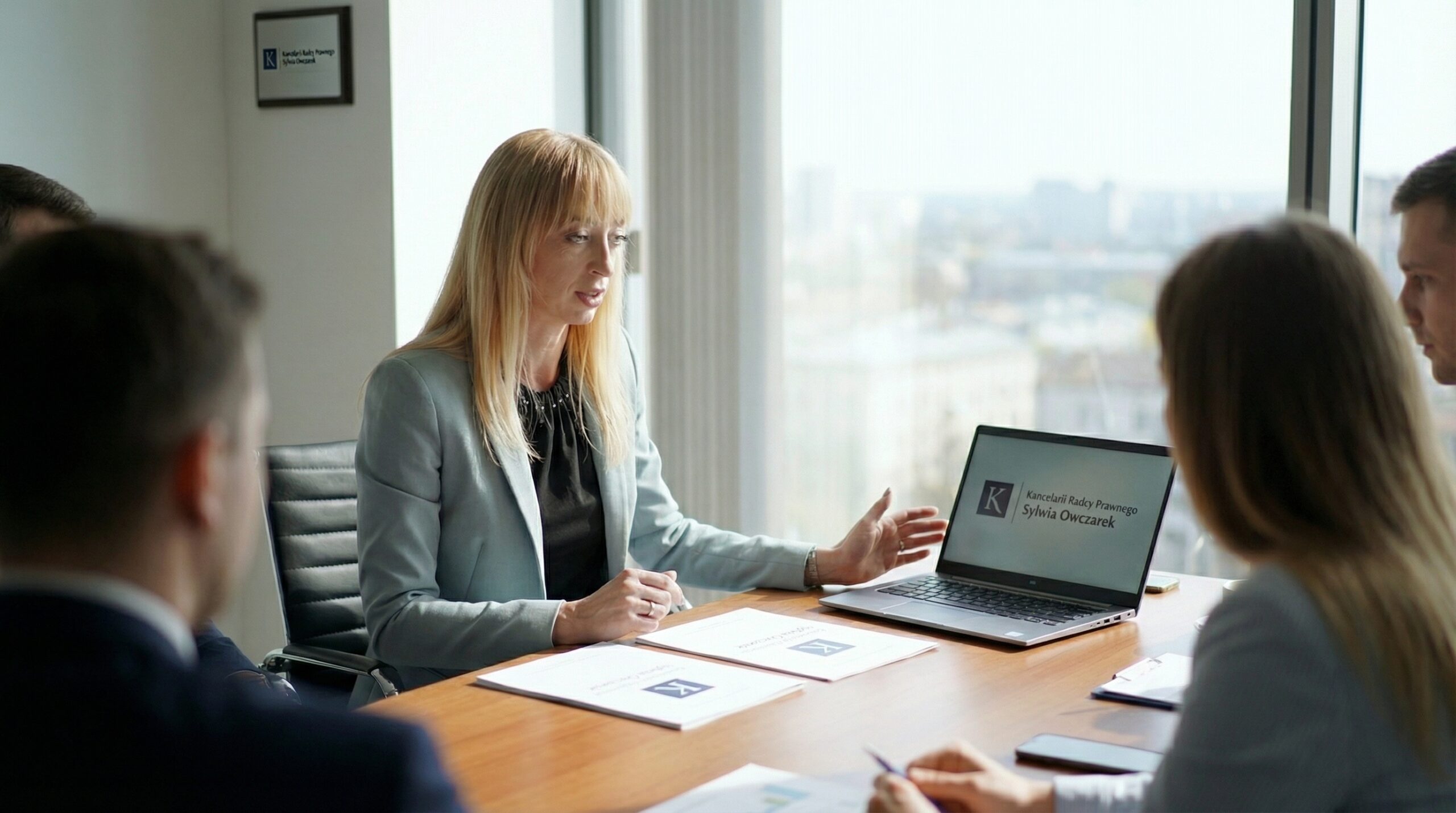 audyt prawny, analiza prawna przedsiębiorstwa, bezpieczeństwo transakcji, compliance biznes, radca prawny Katowice