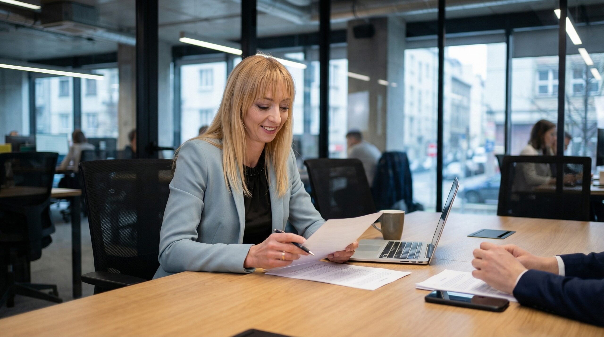 spory pracownicze, HR prawo, umowy o pracę, zatrudnianie, radca prawny, prawo pracy dla firm, kancelaria prawna Katowice