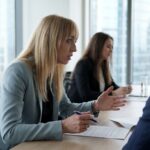 prawnik online, e-konsultacja prawna, pomoc prawna zdalna, porady prawne Katowice, radca prawny, kancelaria prawna, prawo cywilne, prawo gospodarcze