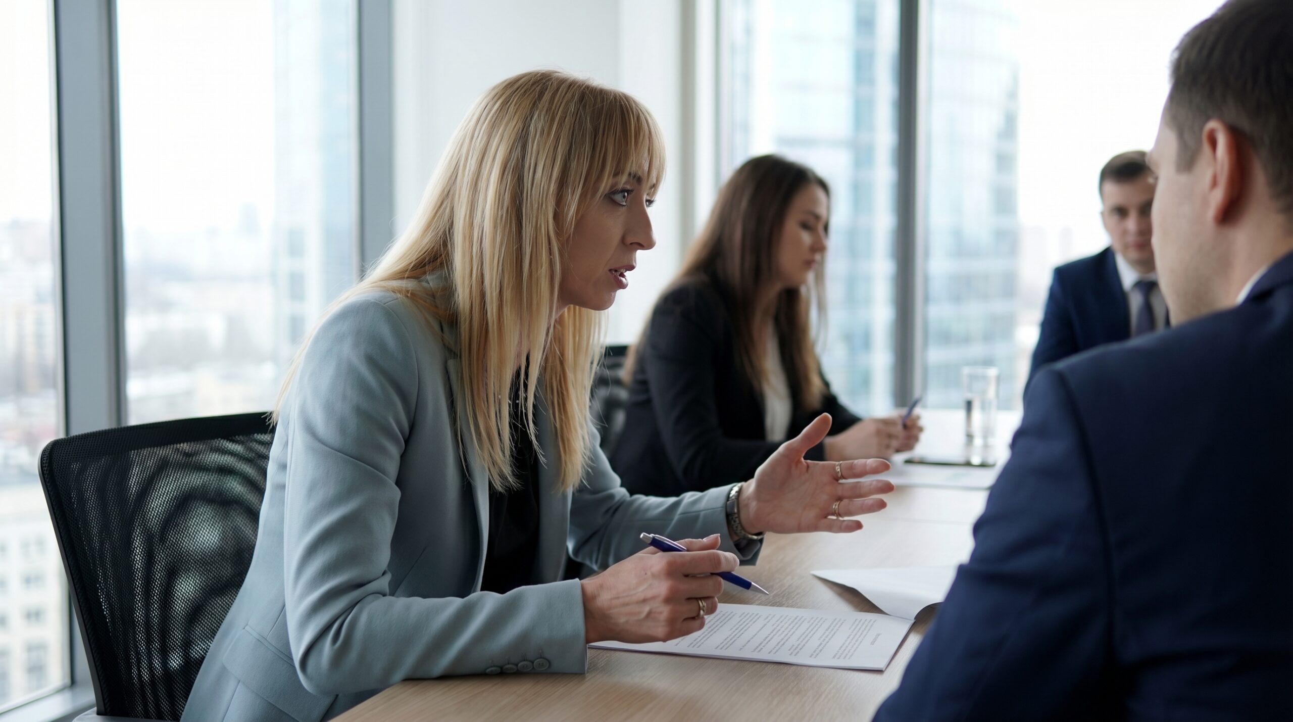 prawnik online, e-konsultacja prawna, pomoc prawna zdalna, porady prawne Katowice, radca prawny, kancelaria prawna, prawo cywilne, prawo gospodarcze