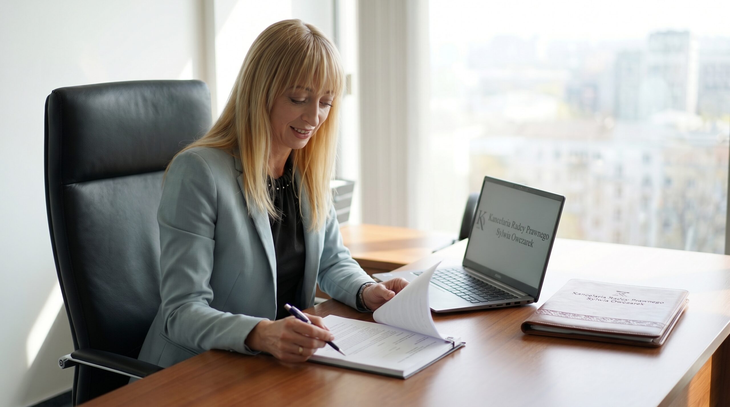 mediacja gospodarcza, mediator biznesowy, alternatywne metody, ugoda przedsiębiorstwo, radca prawny, rozwiązywanie sporów biznesowych