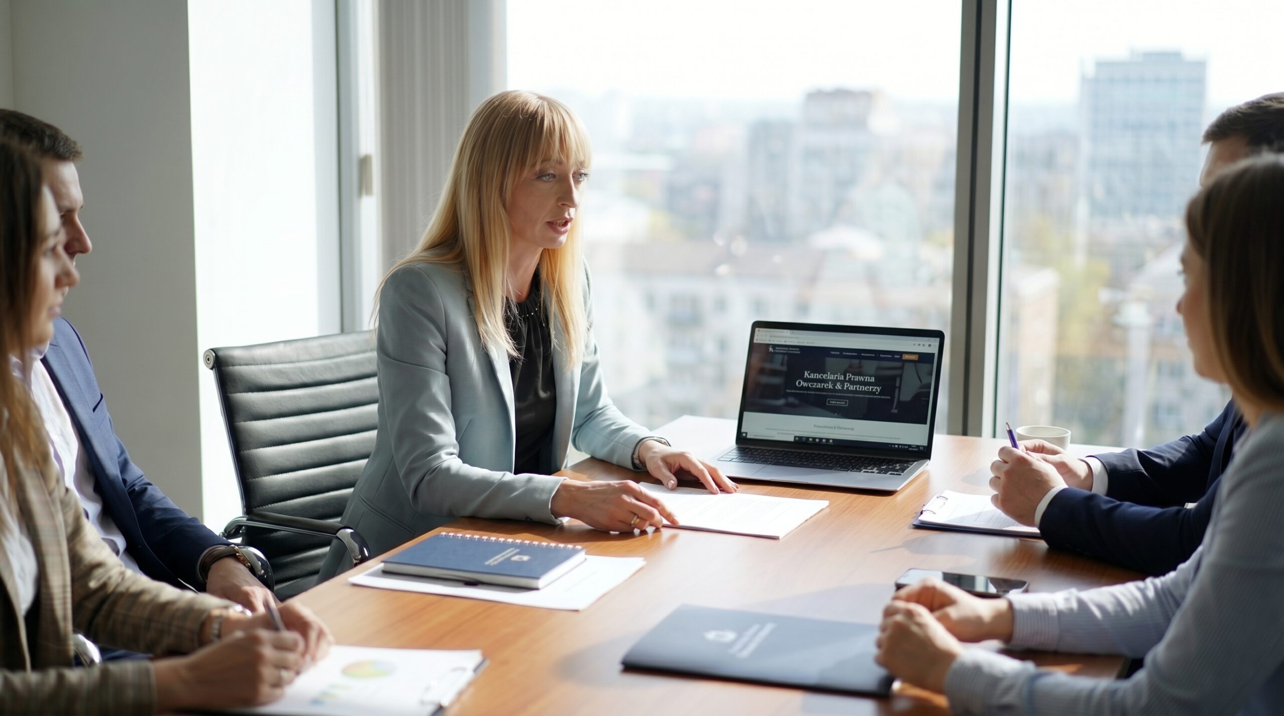 mediacja gospodarcza, ADR dla firm, alternatywne metody rozwiązywania sporów, rozwiązywanie konfliktów biznesowych, radca prawny Katowice